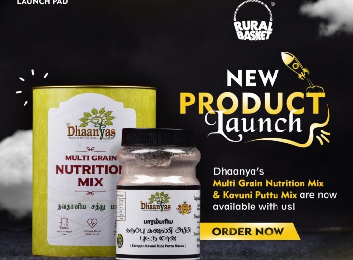 269607201_1320723031704907_3644980324070784554_n