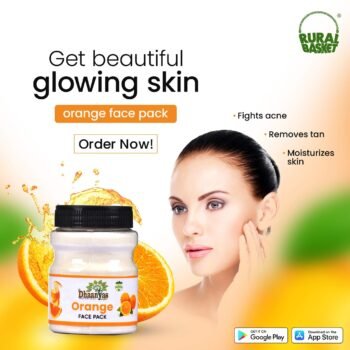 277678464_1383080075469202_1518824870568391155_n